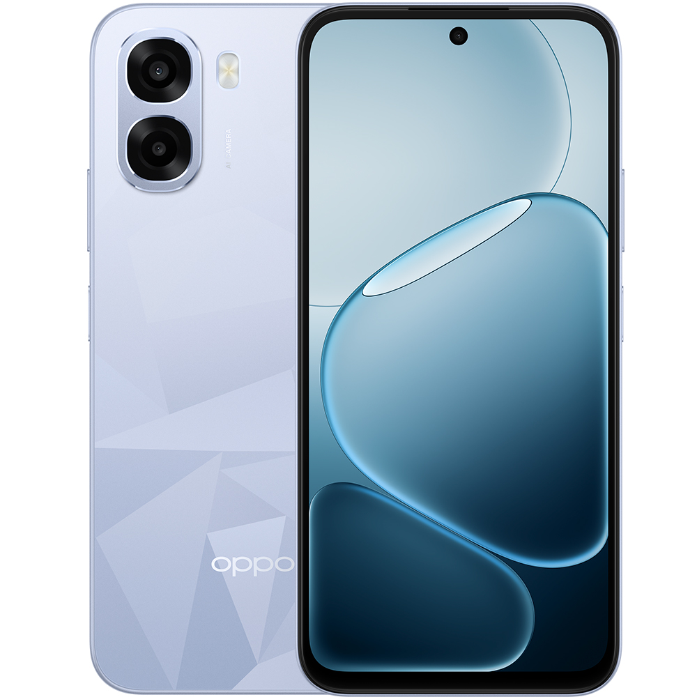Smartphone OPPO  A6K 256GB 4GB Câmera Dupla — foto 10