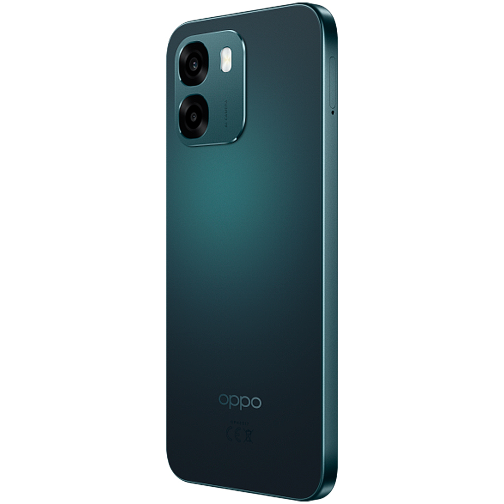 Smartphone OPPO A6 256GB 6GB Câmera Dupla — foto 5