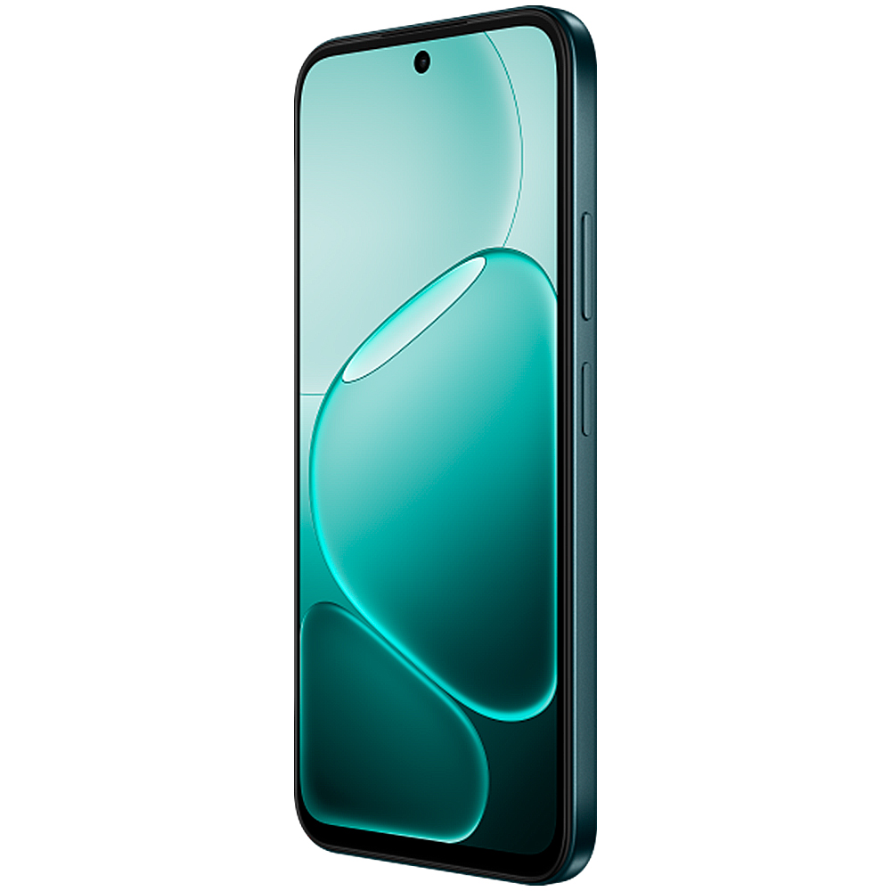 Smartphone OPPO A6 256GB 6GB Câmera Dupla — foto 6