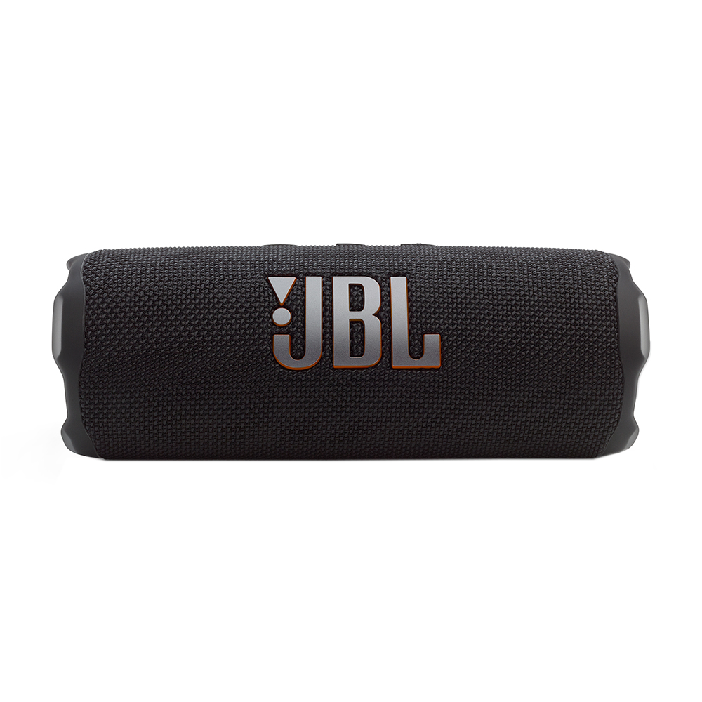 Caixa de Som JBL FLIP7 35W Bluetooth à Prova D'água