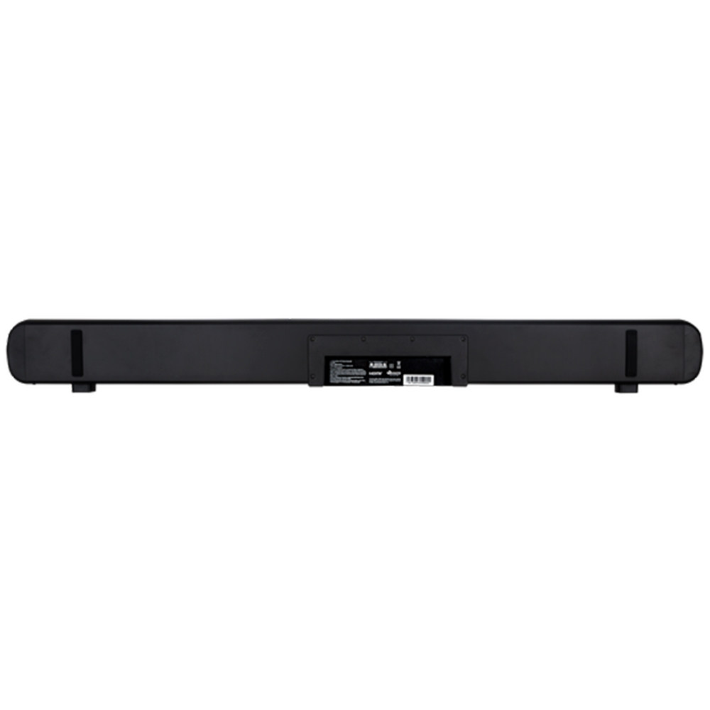 Soundbar JBL Cinema SB180 110W RMS Bluetooth HDMI — foto 6