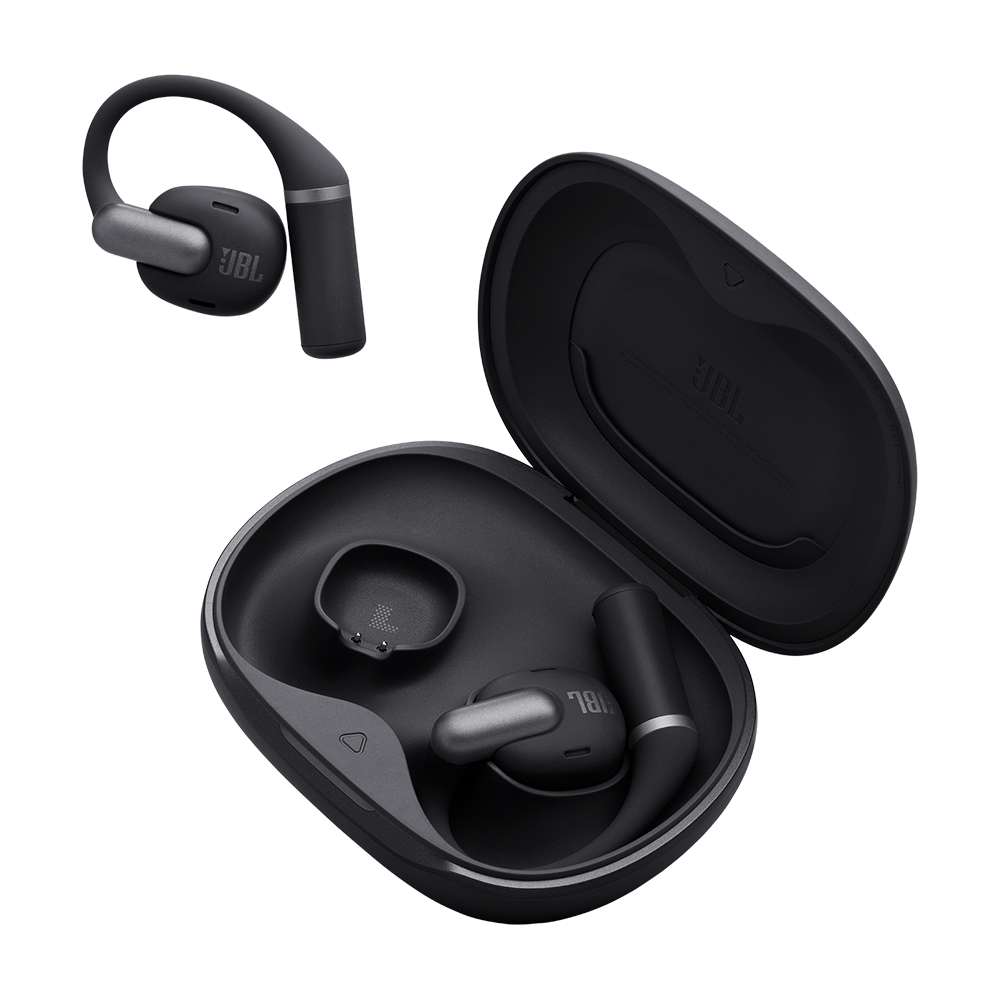 Fone de Ouvido JBL Sense Pro Bluetooth — foto 4