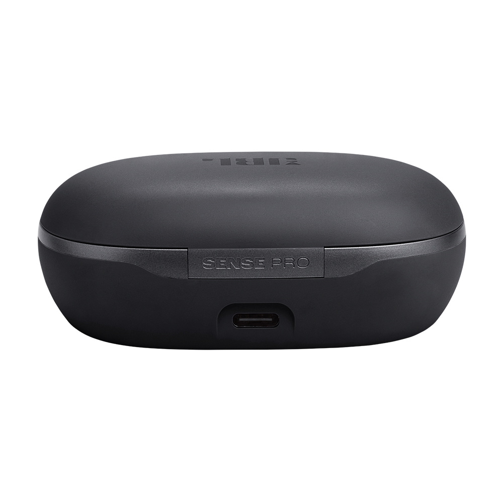 Fone de Ouvido JBL Sense Pro Bluetooth — foto 6