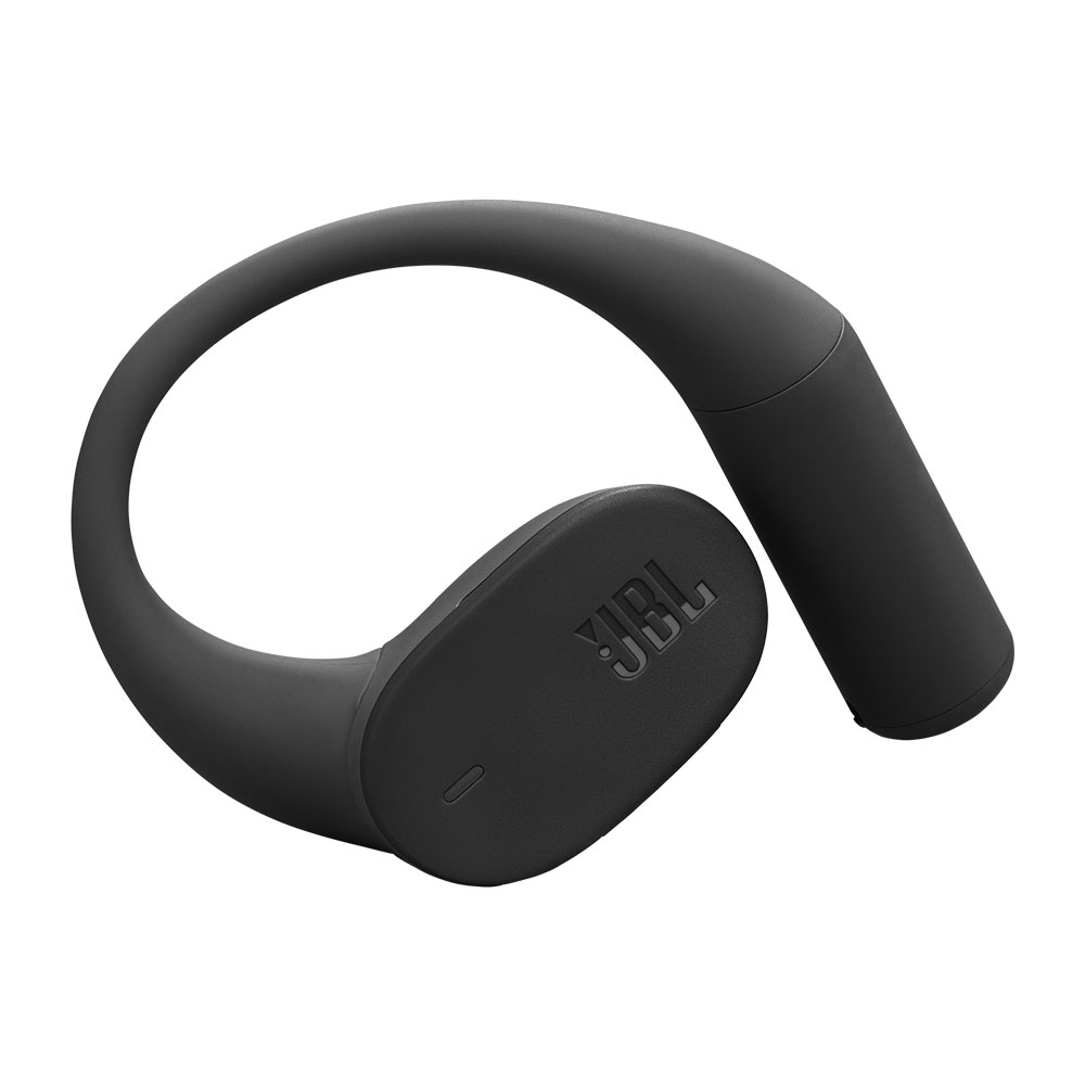Fone de Ouvido JBL Sense Lite Bluetooth — foto 5