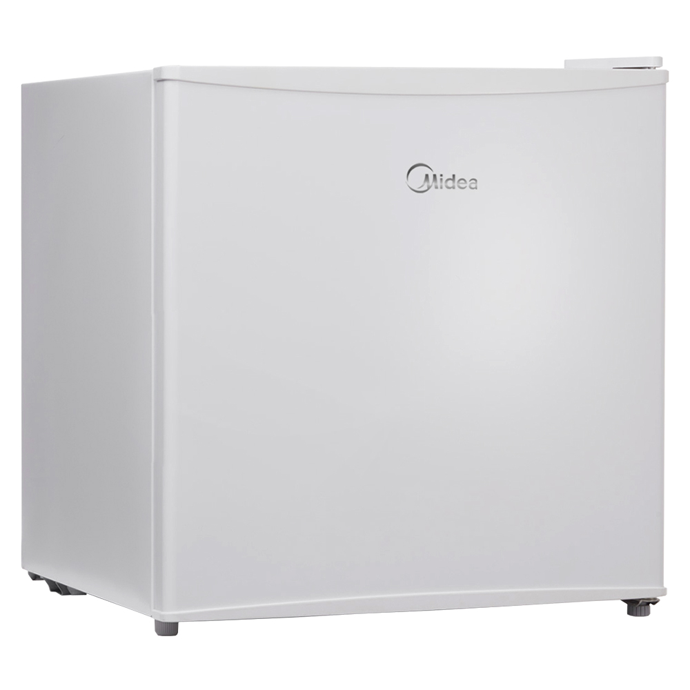 Frigobar Midea 45L 1 Porta Degelo Manual MRC06B