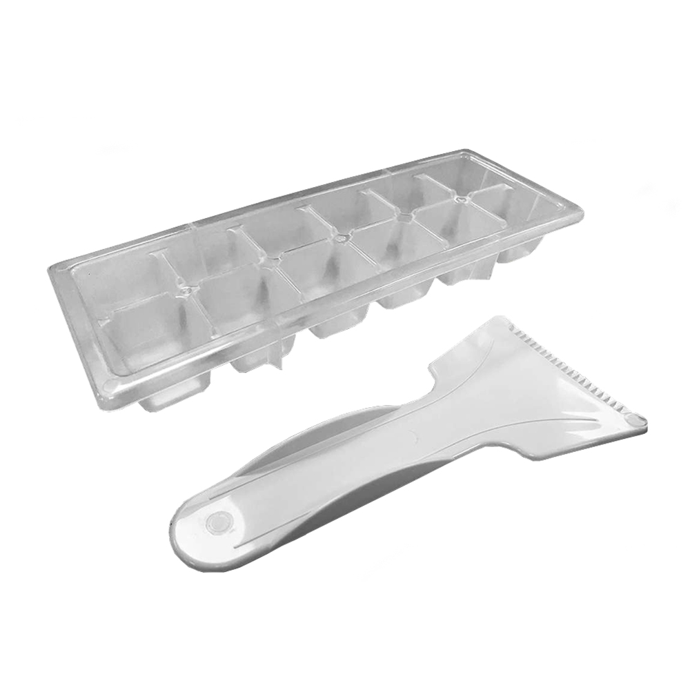 Geladeira Midea 294L Manual Duplex MD-RT411FGF01 — foto 7