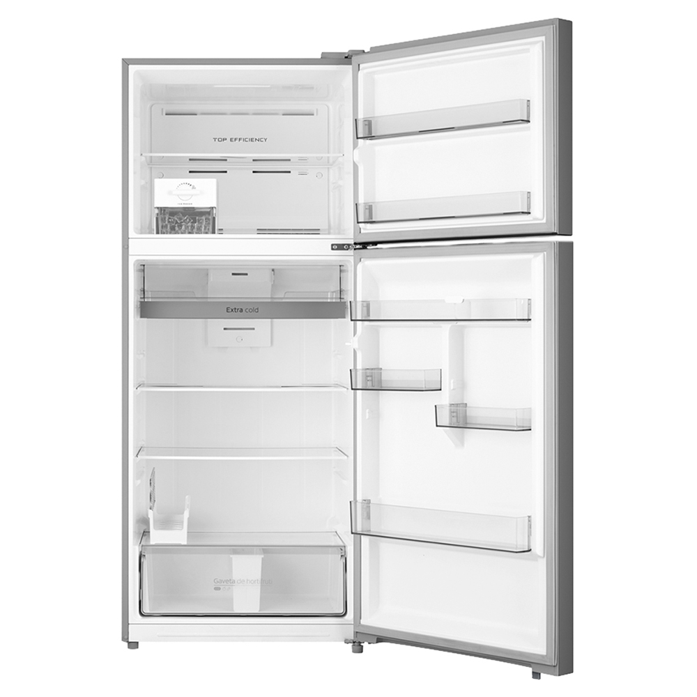Geladeira Midea 473L Frost Free Duplex MD-RT61 — foto 7
