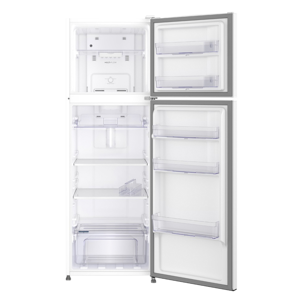 Geladeira Electrolux 380L Frost Free Duplex IF41 — foto 5