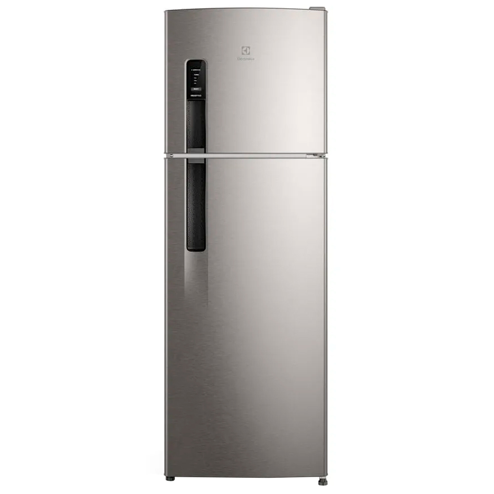 Geladeira Electrolux 380L Frost Free Duplex IF41S — foto 11