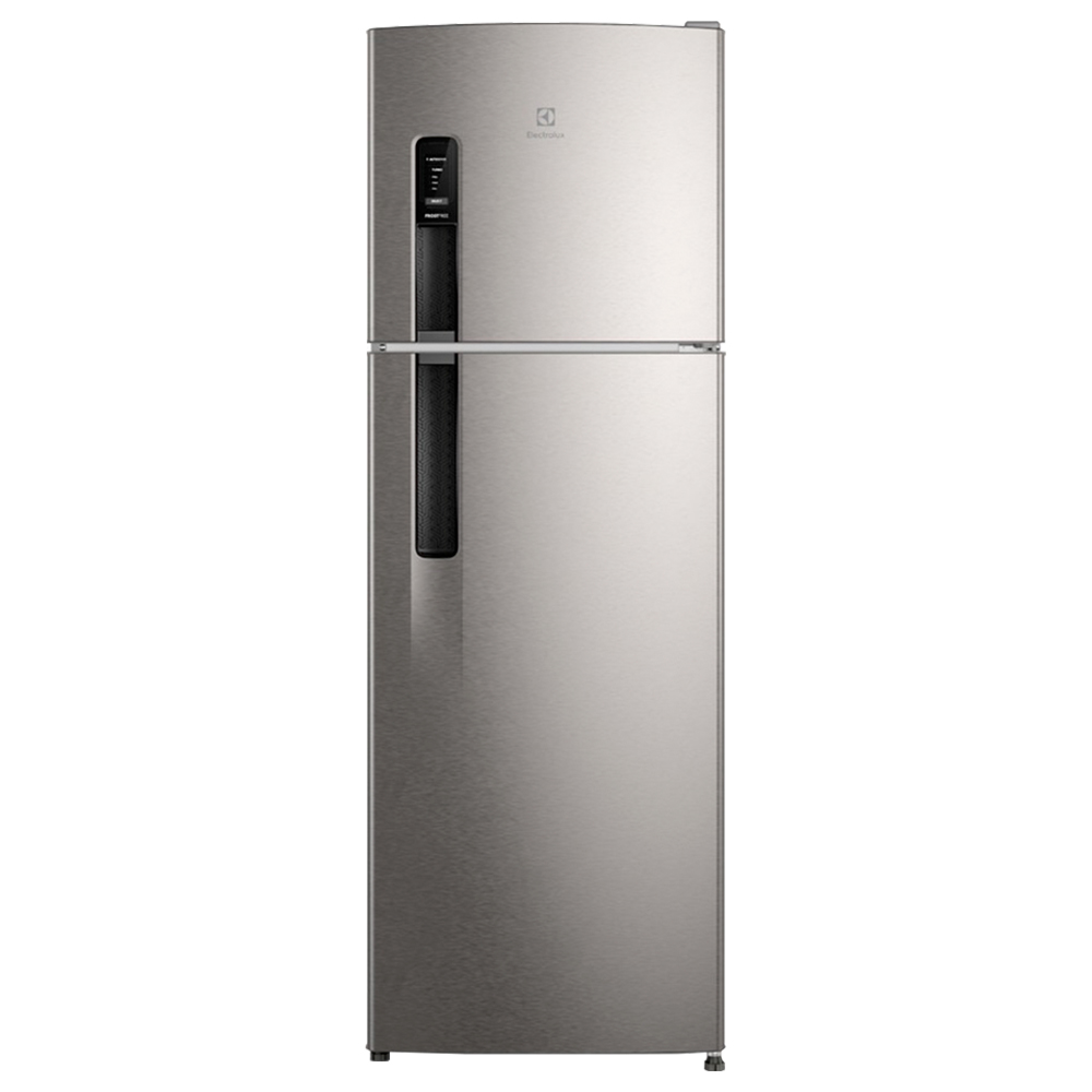 Geladeira Electrolux 380L Frost Free Duplex TF41S — foto 5