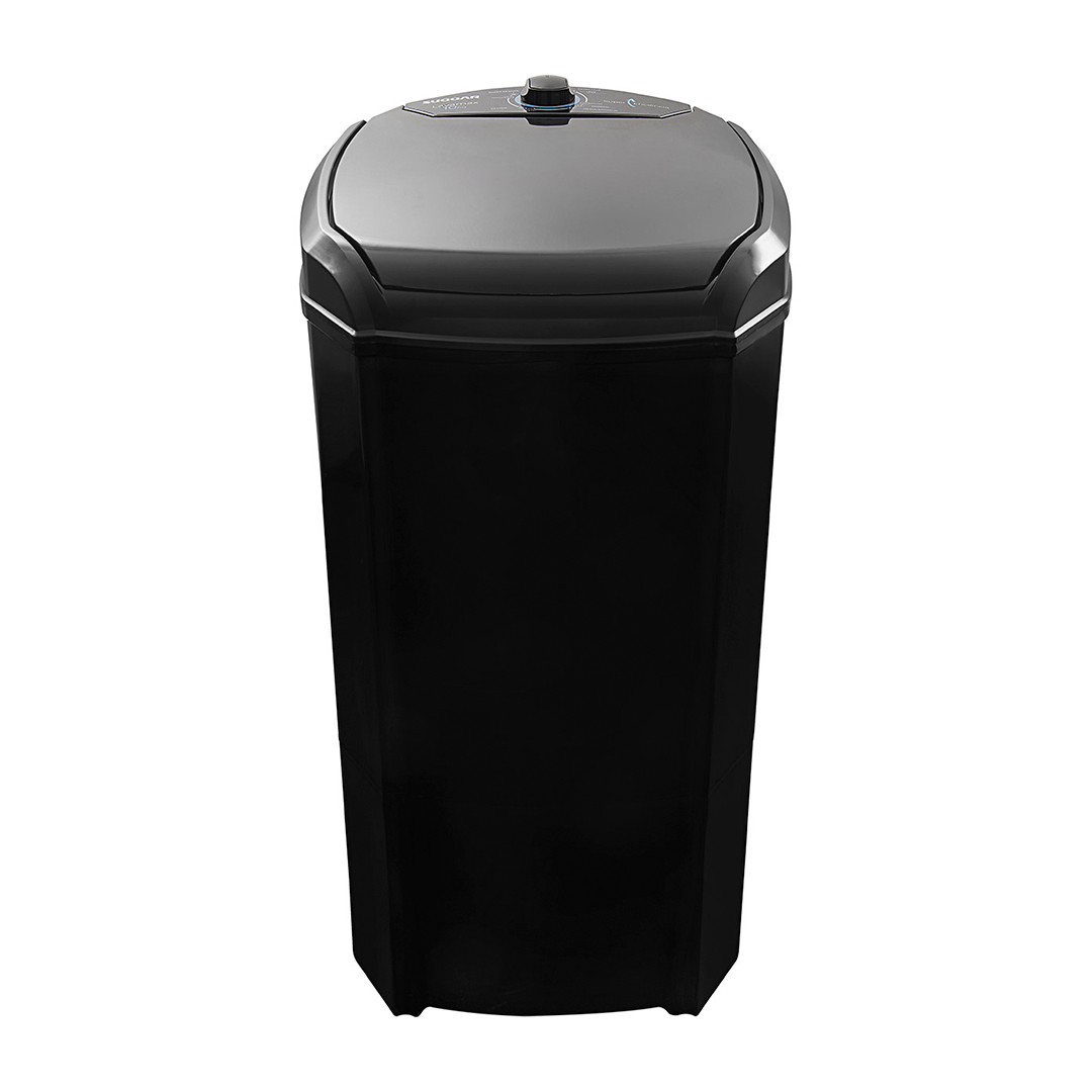 Tanquinho Suggar Lavamax 10kg Semiautomático LX1022 — foto 7