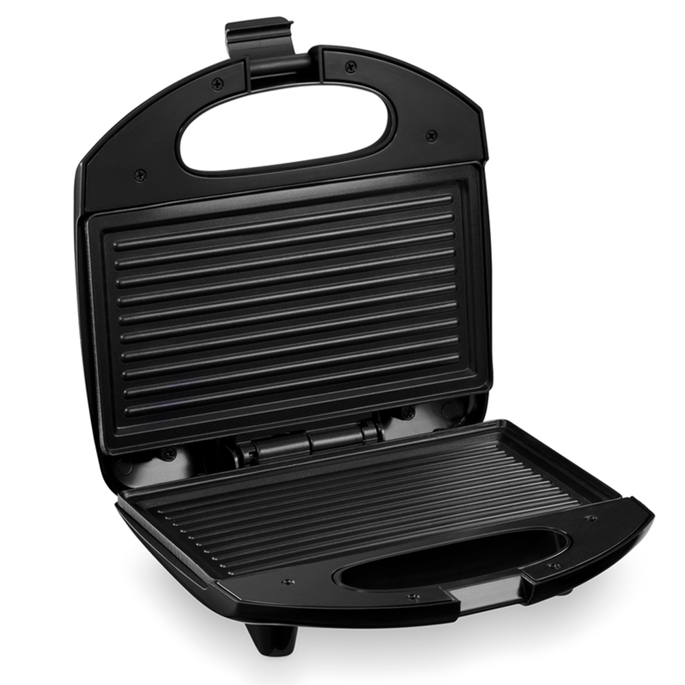 Grill Sanduicheira Elgin Brunch Time 800W — foto 6