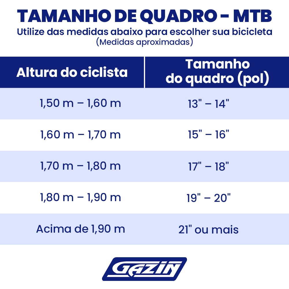 Bicicleta Aro 26 Monark Barra Circular Contra Pedal — foto 6