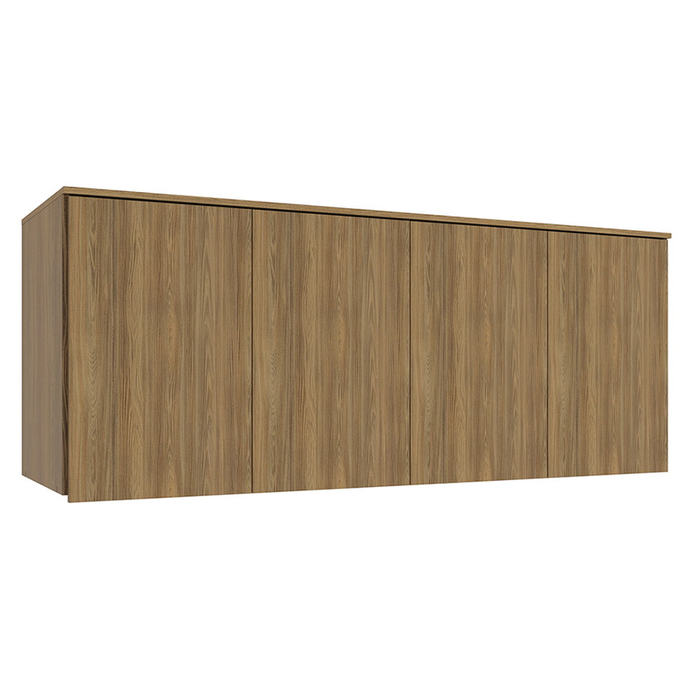 Quarto Modular Kappesberg Ágata 07 Peças — foto 10