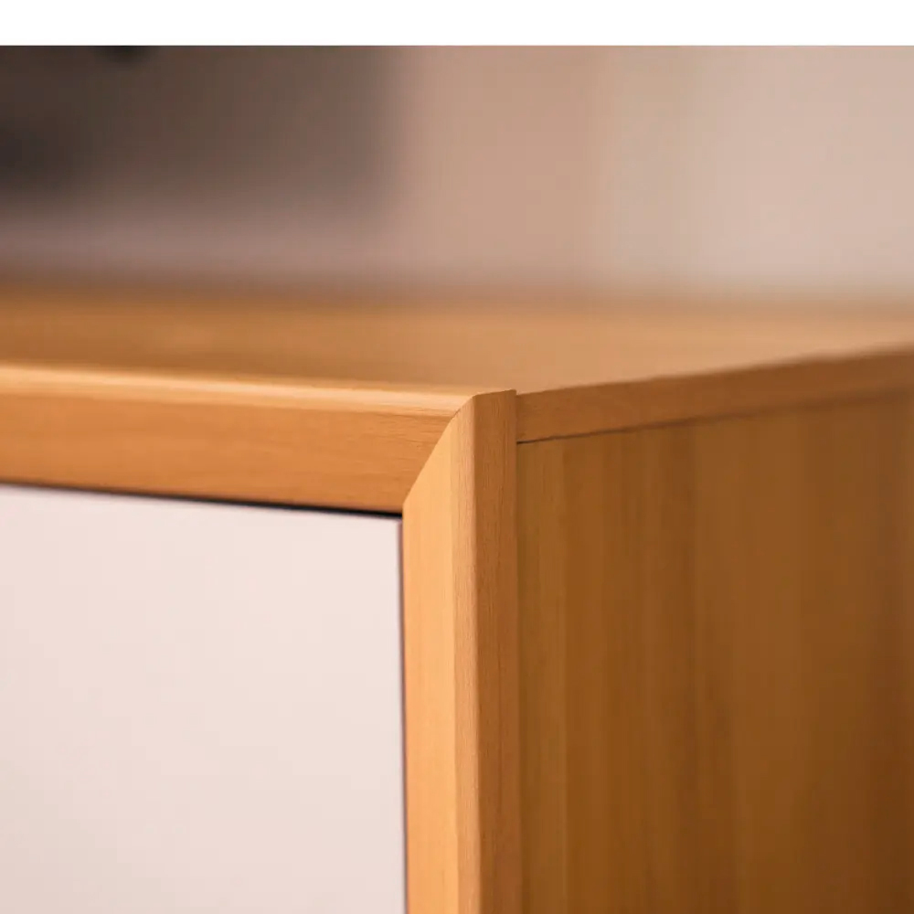 Rack para TV até 70" Porto Linea Brasil — foto 7