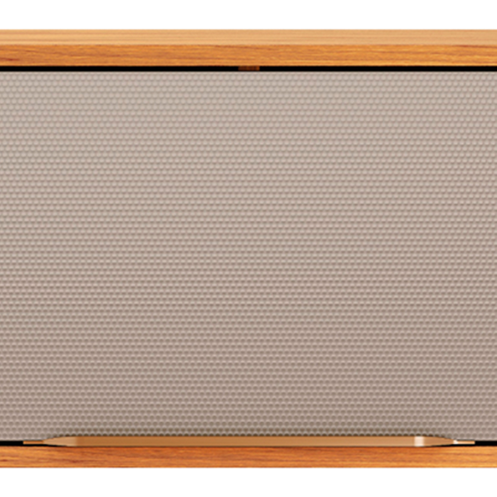 Armário Aéreo 80cm 1 Porta Plena Demóbile — foto 6