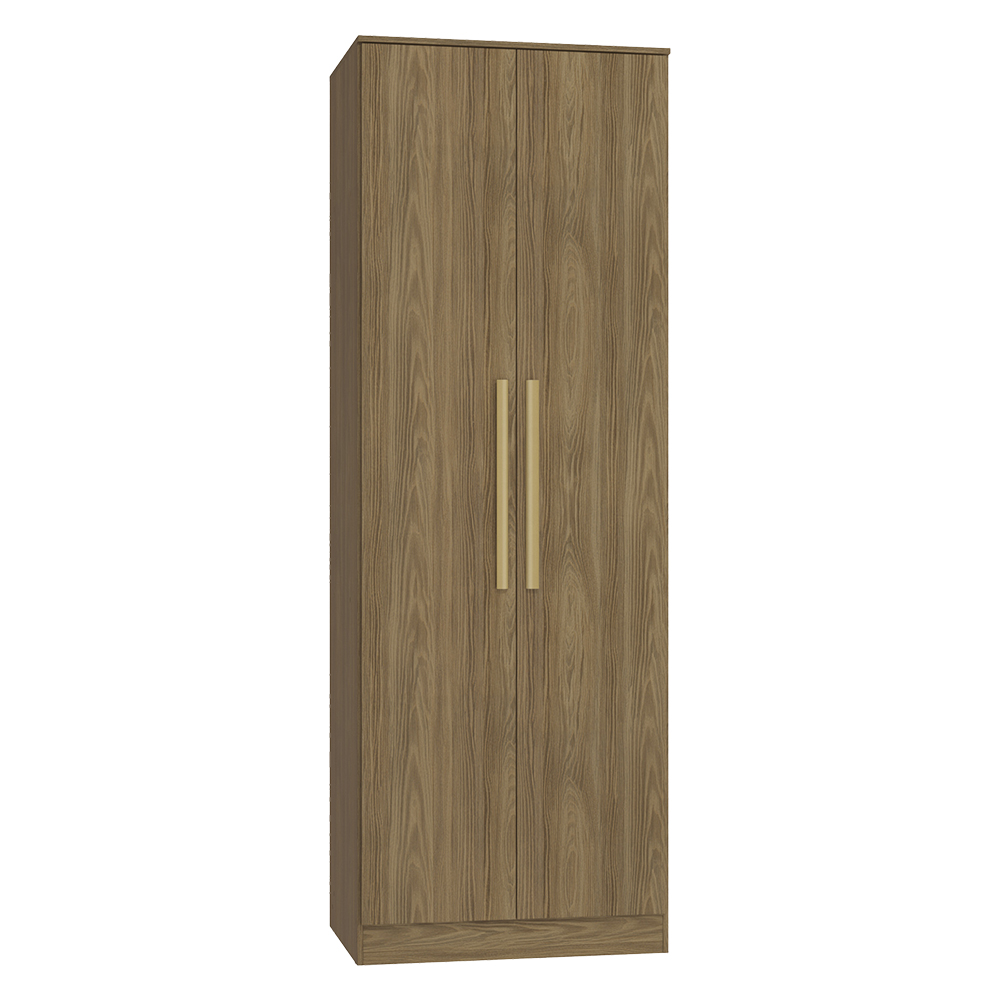 Roupeiro Modulado Kappesberg Ágata 3 Peças — foto 7