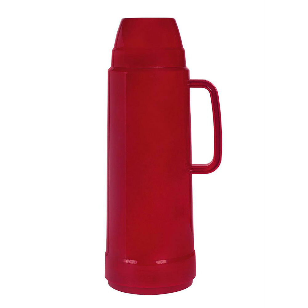 Garrafa Térmica Mor Use 1L Rolha Plástico