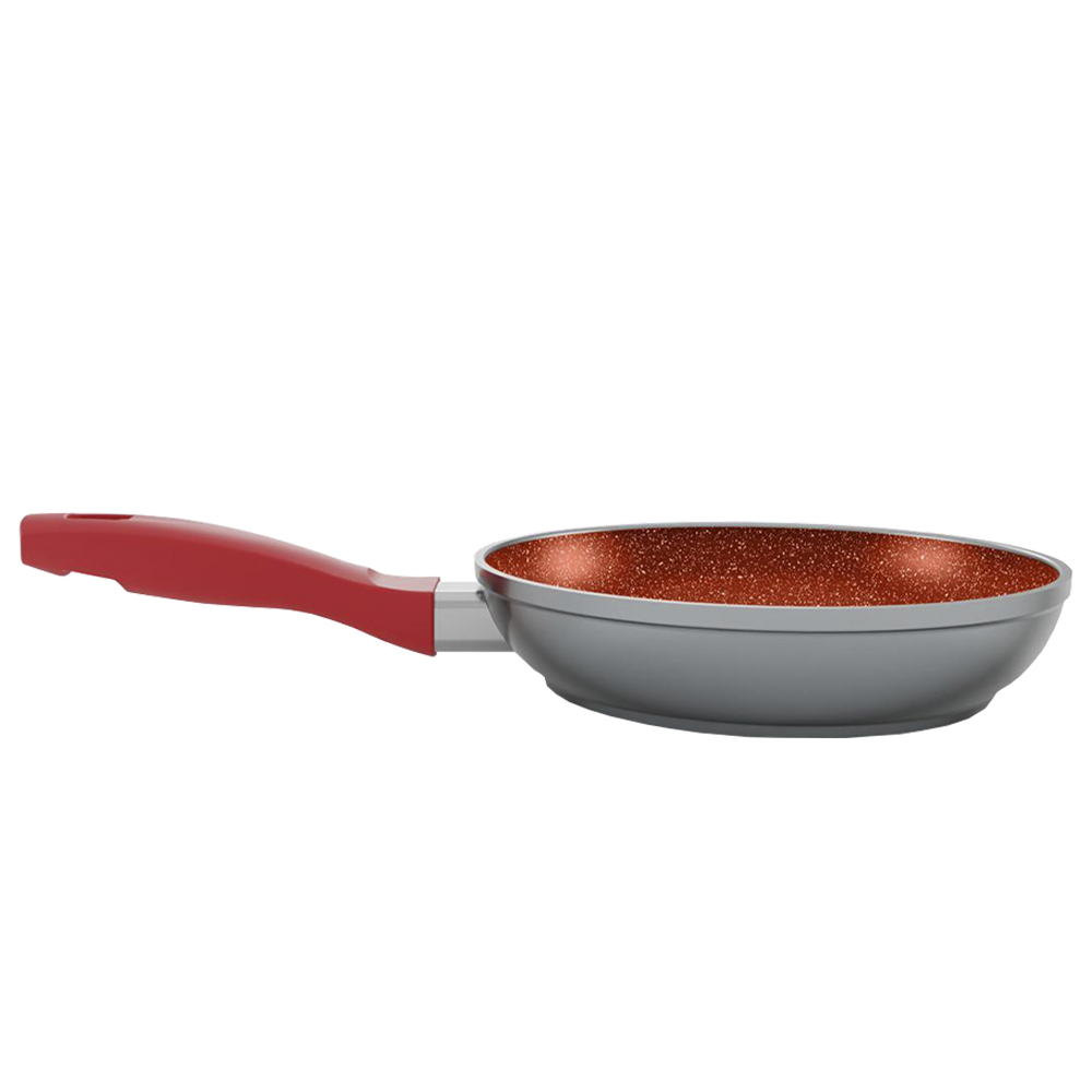 Frigideira Philco Antiaderente 1,1 L PPN20A — foto 5