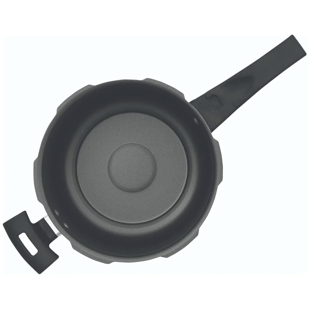Panela de Pressão Panelux 4,5L Maganific — foto 5