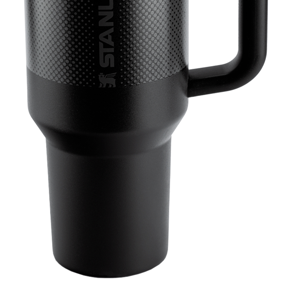 Copo Térmico Stanley Protour 1,18L Aço Inoxidável — foto 4
