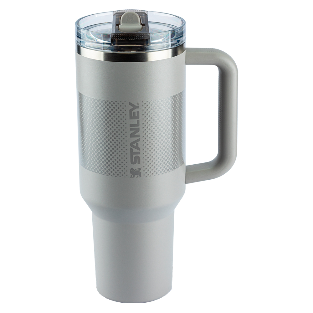 Copo Térmico Stanley Protour 1,18L Aço Inoxidável — foto 6