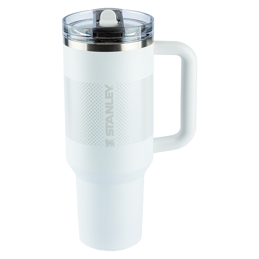 Copo Térmico Stanley Protour 1,18L Aço Inoxidável — foto 7
