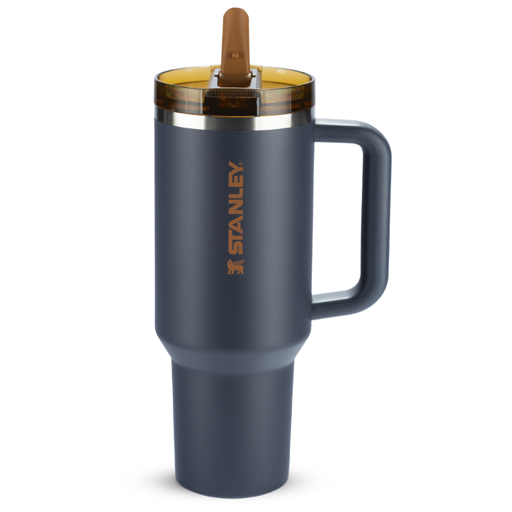 Copo Térmico Stanley Protour 1,18L Aço Inoxidável — foto 8