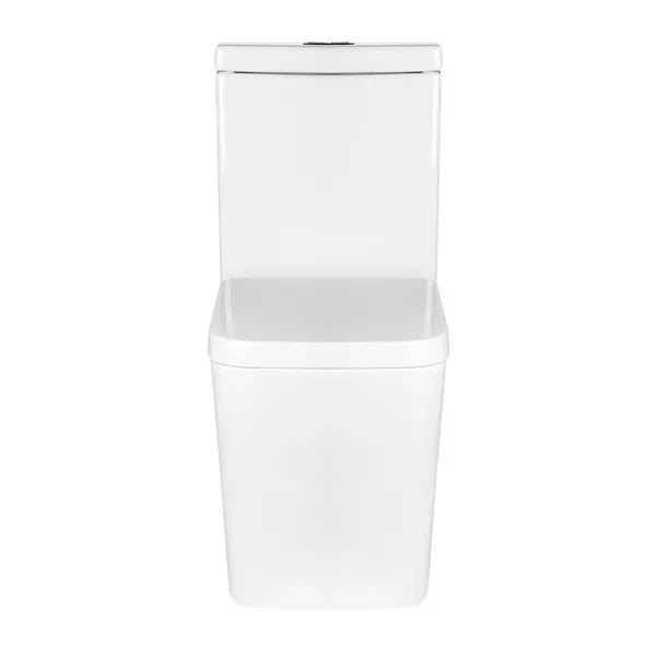 Vaso Sanitário Confort Plus – Caixa Acoplada — foto 3