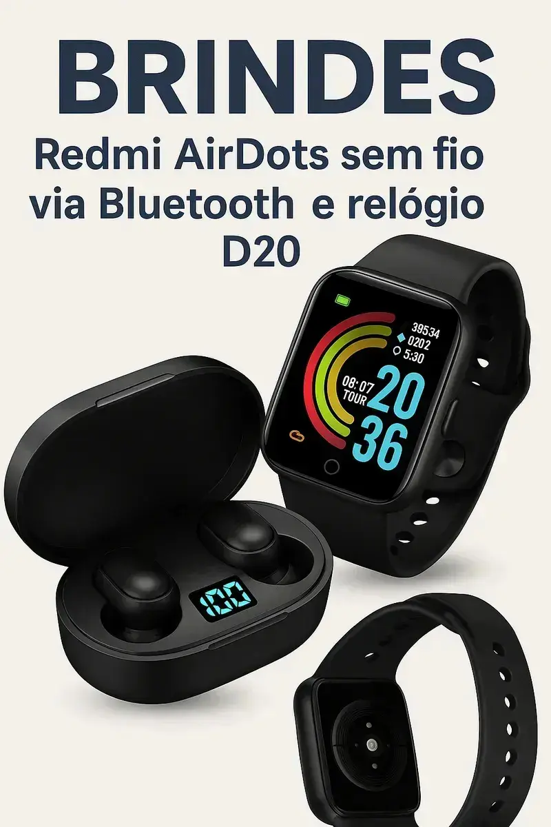 Xiaomi Poco C85 256gb 8gb Ram Lançamento 2026 — foto 3