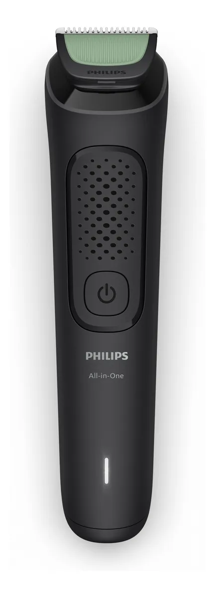 Aparador De Pelos Multigroom 8 Em 1  Philips — foto 3