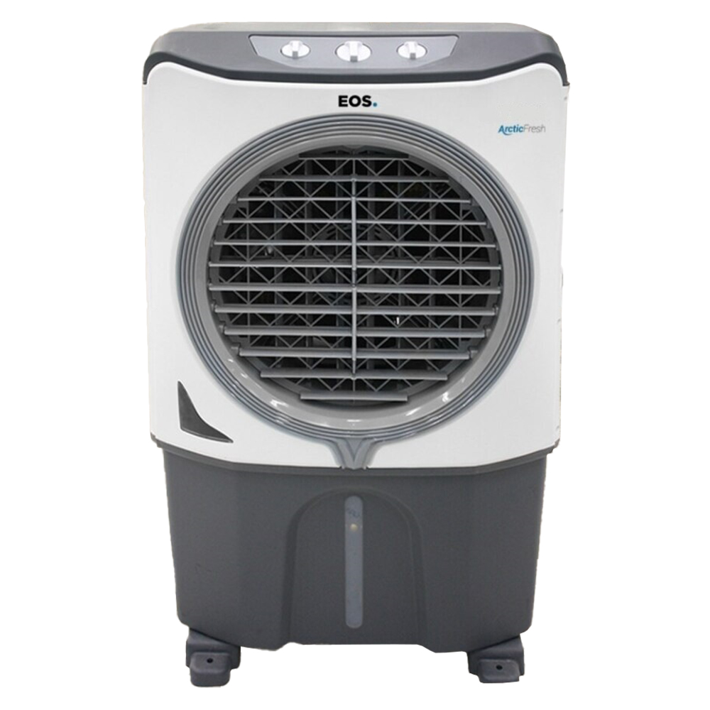 Climatizador de Ar EOS ECL600M 65L 3 Velocidades