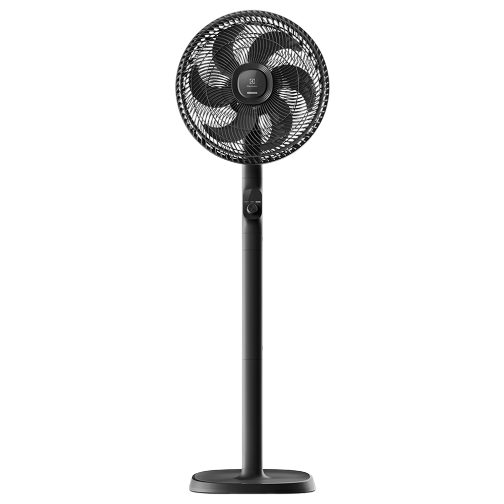 Ventilador de Coluna Electrolux EFS40 3 em 1 40cm 6 Pás 3 Velocidades