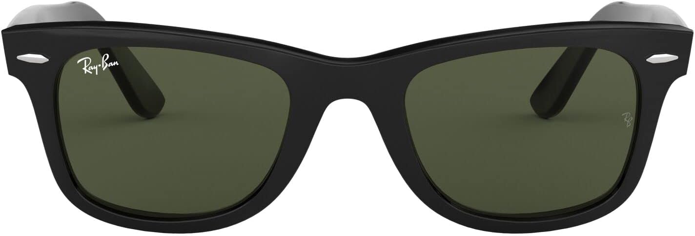 Óculos de Sol Ray-Ban Wayfarer 54mm