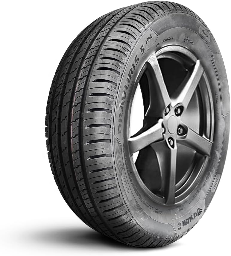 Pneu Barum Bravuris 5HM 175/65R14 82T