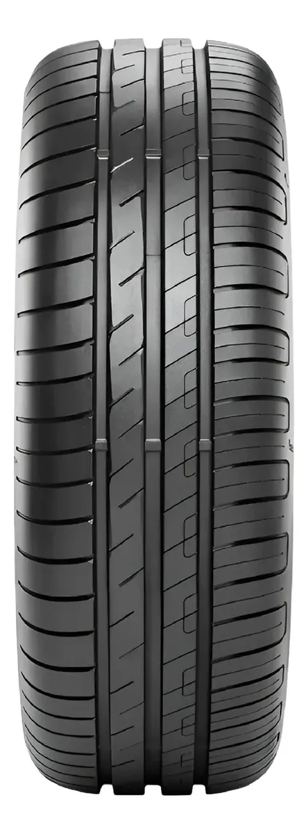 Pneu Goodyear 195 65 R15 EfficientGrip Performance 91 H — foto 3