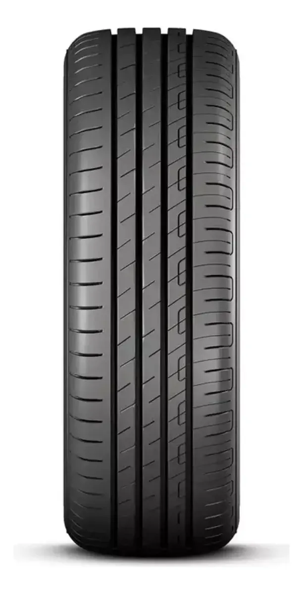 Pneu Goodyear Eagle Touring 205/45 R18 86V — foto 3