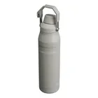 Garrafa Térmica Stanley Aerolight Fast Flow 1,1L — foto 3