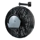 Ventilador Climatizador Goar Floripa FLPP012 70cm 230W 220V — foto 3