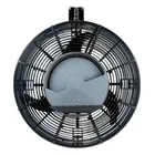 Climatizador de Ar de Parede Goar Floripa FLPP012 70cm 230W 220V — foto 3