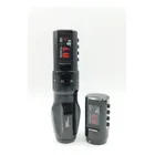 Máquina Profissional de Tatuagem OnSkin Wireless Rotativa — foto 3