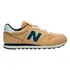 Tênis New Balance 500v2 Masculino Casual Original — foto 3
