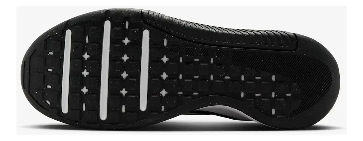 Tênis Nike Mc Trainer 3 Masculino — foto 3