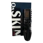 Máquina Profissional de Tatuagem OnSkin Wireless Rotativa — foto 4