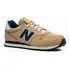 Tênis New Balance 500v2 Masculino Casual Original — foto 4