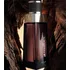 Perfume Malbec 100ml O Boticário - Fragrância Masculina Amadeirada — foto 4