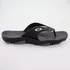 Chinelo Masculino Oakley Titan Black — foto 4