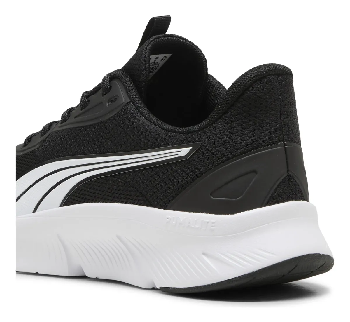 Tênis Puma Flexfocuslite Modern Feminino — foto 4