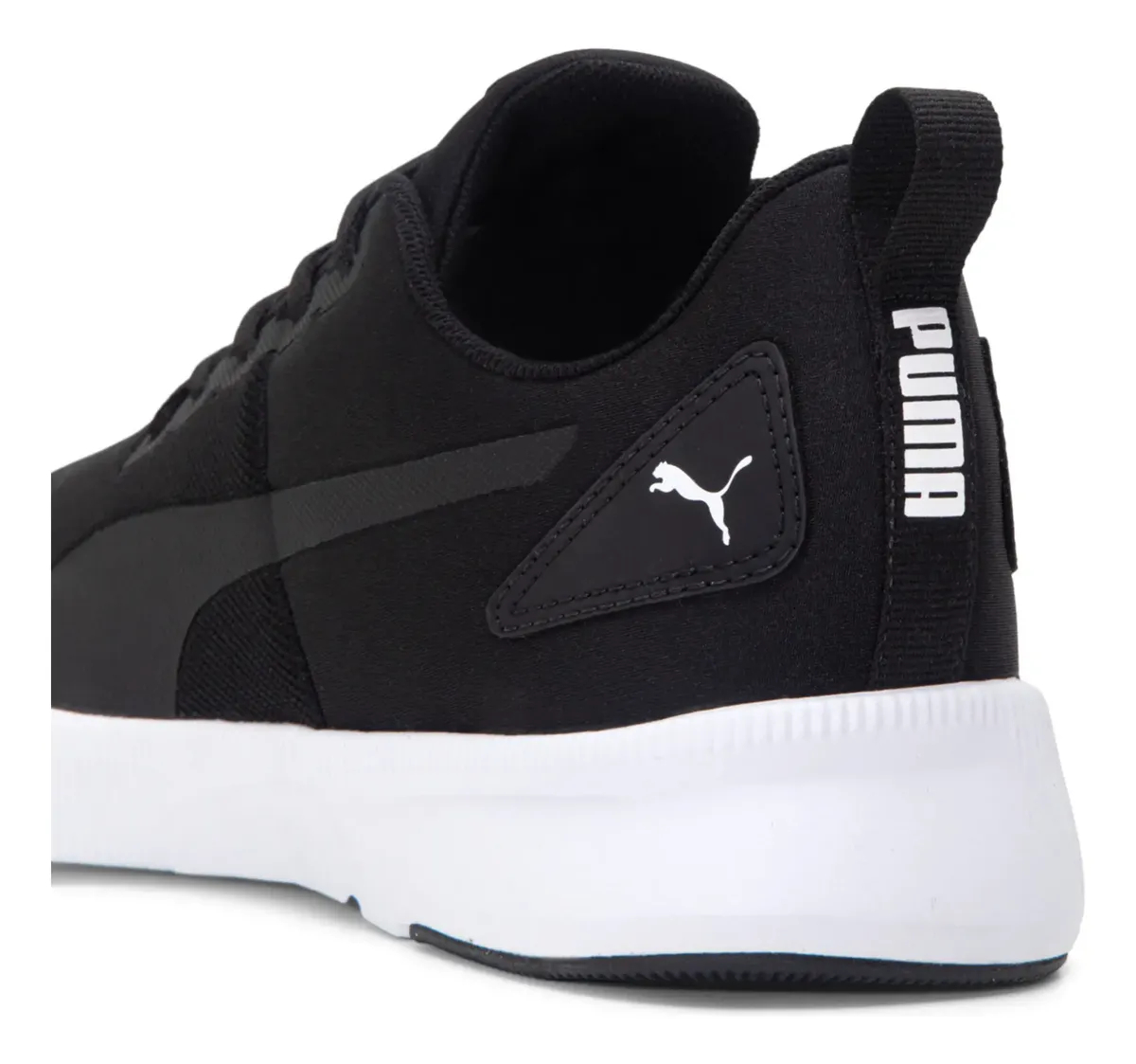 Tênis Puma Flyer Runner Mesh Bdp — foto 4