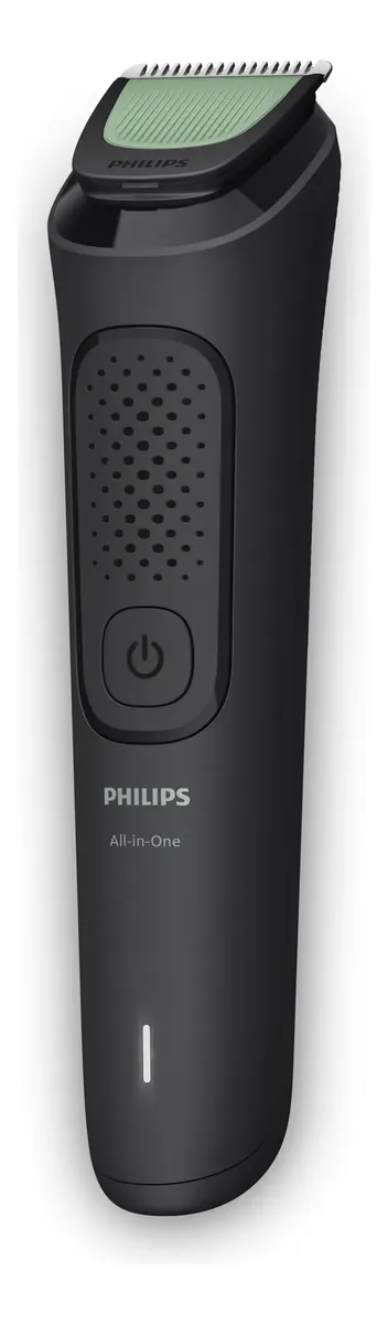 Philips Aparador De Pelos Multigroom 8 Em 1 — foto 4